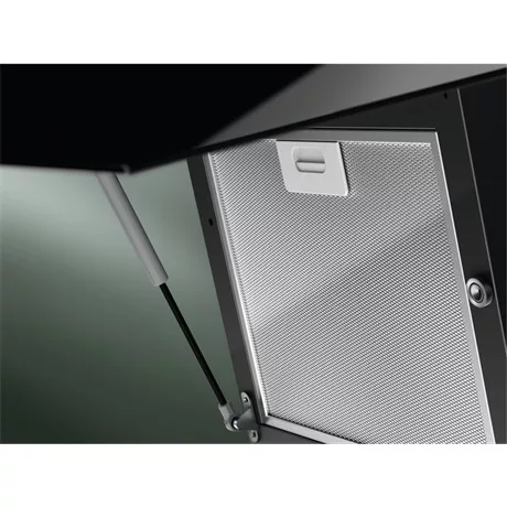 Electrolux_LFV439K_paraelszivo-i752728