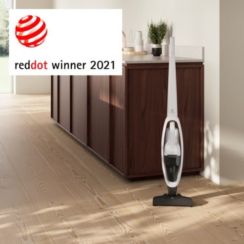 Electrolux_ES31CB18SH_vezetek_nelkuli_allo_porszivo-i753008