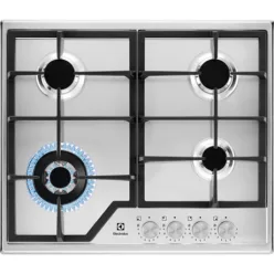 Electrolux_KGS64362SX_beepitheto_gazfozolap-i753978