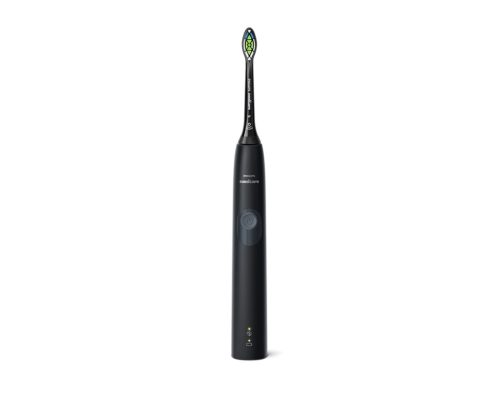 Philips_HX680044_Sonicare_ProtectiveClean_4300_szonikus_elektromos_fogkefe-i753688