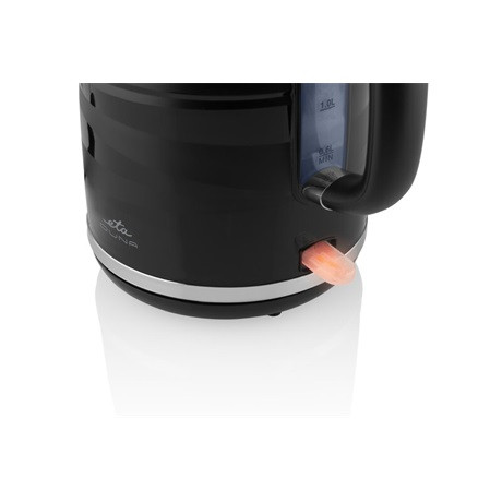 Eta_260590010_vizforralo-i754738