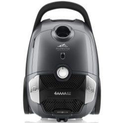 Eta_451990000_Avanto_Home_Perfect_porzsakos_porszivo-i755167