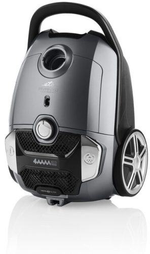 Eta 451990000 Avanto Home Perfect porzsákos porszívó