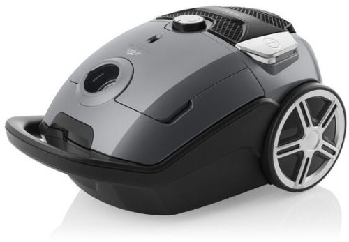 Eta_451990000_Avanto_Home_Perfect_porzsakos_porszivo-i755172