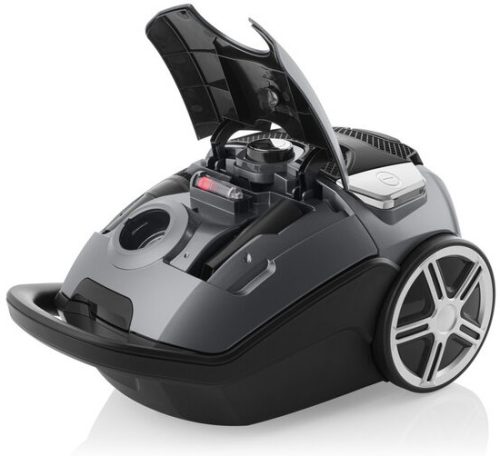 Eta_451990000_Avanto_Home_Perfect_porzsakos_porszivo-i755177