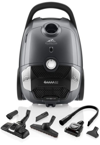 Eta_451990000_Avanto_Home_Perfect_porzsakos_porszivo-i755182