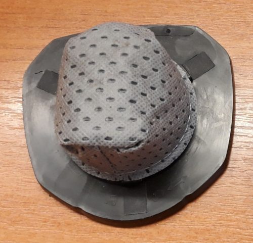 Eta_544800070_szuro-i755588