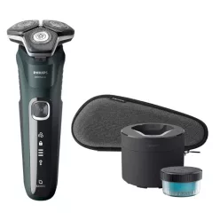 Philips_S588450_nedves_es_szaraz_elektromos_borotva-i755813