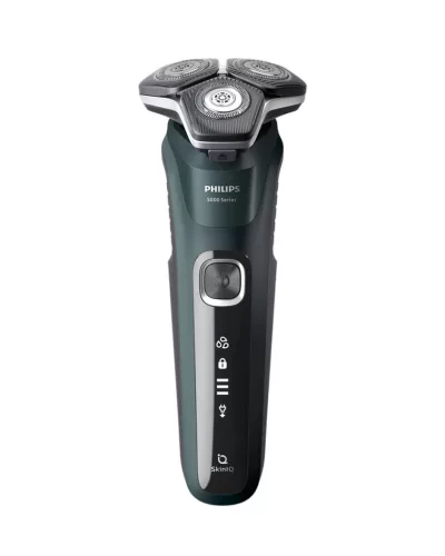 Philips_S588450_nedves_es_szaraz_elektromos_borotva-i755828