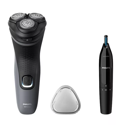 Philips_S114202_korkeses_borotva-i755748