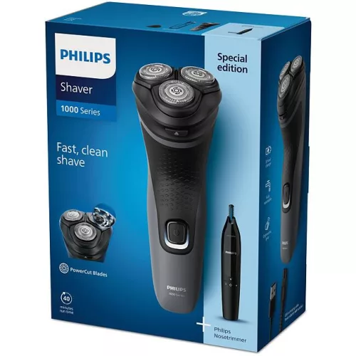 Philips_S114202_korkeses_borotva-i755758