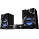 Panasonic_SC-MAX3500_Hifi_torony-i755032