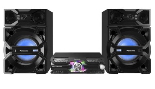 Panasonic_SC-MAX3500_Hifi_torony-i755037
