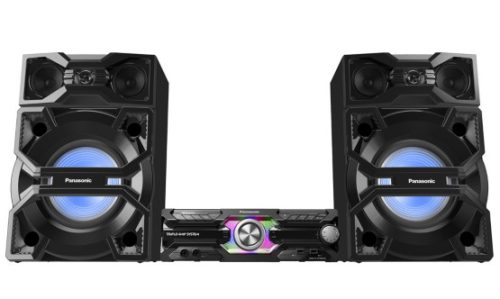 Panasonic_SC-MAX3500_Hifi_torony-i755042