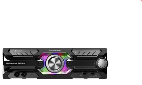 Panasonic_SC-MAX3500_Hifi_torony-i755047