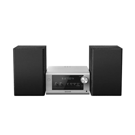 Panasonic_SC-PM700EG-S_mini_hifi-i755582
