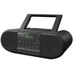 Panasonic_RX-D550E-K_CD-s_radio-i755672