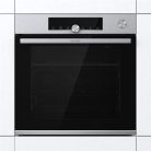 Gorenje_BPS6747A06X_beepitheto_suto-i758938