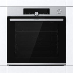 Gorenje_BPS6747A06X_beepitheto_suto-i758938