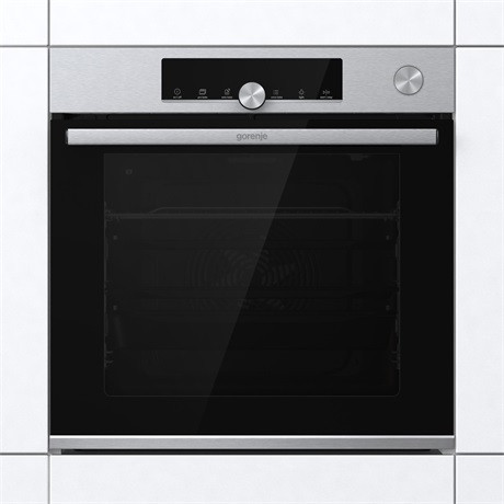 Gorenje_BPS6747A06X_beepitheto_suto-i758938
