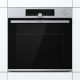 Gorenje_BPS6747A06X_beepitheto_suto-i758938