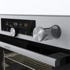 Gorenje_BPS6747A06X_beepitheto_suto-i758943