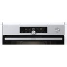 Gorenje_BPS6747A06X_beepitheto_suto-i758948