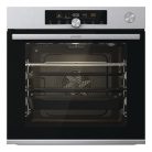Gorenje_BPS6747A06X_beepitheto_suto-i758953