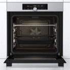 Gorenje_BOS6747A01X_beepitheto_suto-i757178
