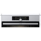 Gorenje_BOS6747A01X_beepitheto_suto-i757183
