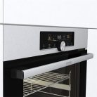 Gorenje_BOS6747A01X_beepitheto_suto-i757193