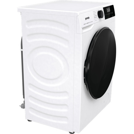 Gorenje_WD2A854ADS_moso-szaritogep-i759118