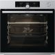 Gorenje_BPSA6747A08XWI_beepitheto_suto-i759398