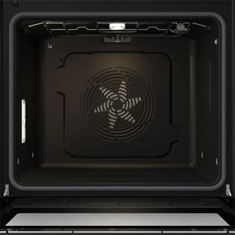 Gorenje_BPSA6747A08XWI_beepitheto_suto-i759403