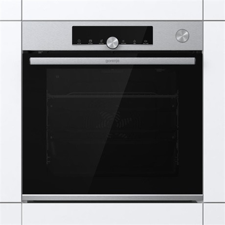 Gorenje_BPSA6747A08XWI_beepitheto_suto-i759418