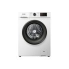 Gorenje_WNHVB60SES_eloltoltos_mosogep-i758753