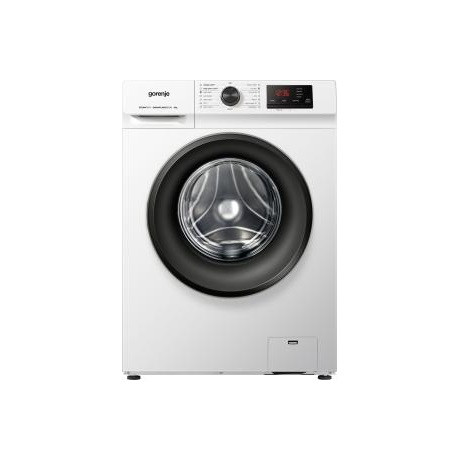 Gorenje_WNHVB60SES_eloltoltos_mosogep-i758753