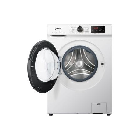 Gorenje_WNHVB60SES_eloltoltos_mosogep-i758758