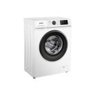 Gorenje_WNHVB60SES_eloltoltos_mosogep-i758763