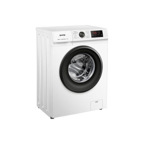 Gorenje_WNHVB60SES_eloltoltos_mosogep-i758763