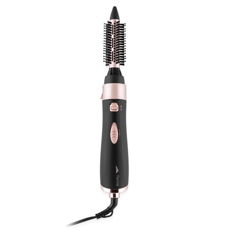 Eta 432190010 meleglevegős hajformázó