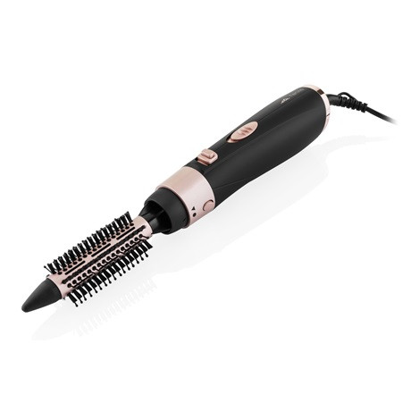 Eta_432190010_meleglevegos_hajformazo-i756658