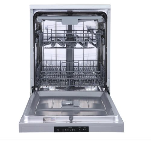 Gorenje_GS620C10S_TotalDry_mosogatogep-i757458