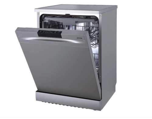 Gorenje_GS620C10S_TotalDry_mosogatogep-i757463