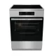 Gorenje_GEIT6C60XPG_villanytuzhely-i759003