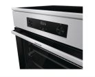 Gorenje_GEIT6C60XPG_villanytuzhely-i759013