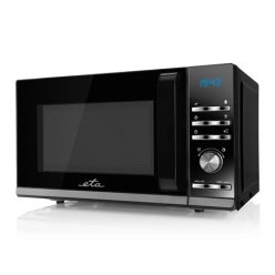 Eta_121090010_Galateo_mikrohullamu_suto-i755978