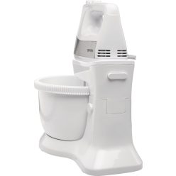 Gorenje_M500DCS_talas_mixer-i758783