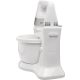 Gorenje_M500DCS_talas_mixer-i758783