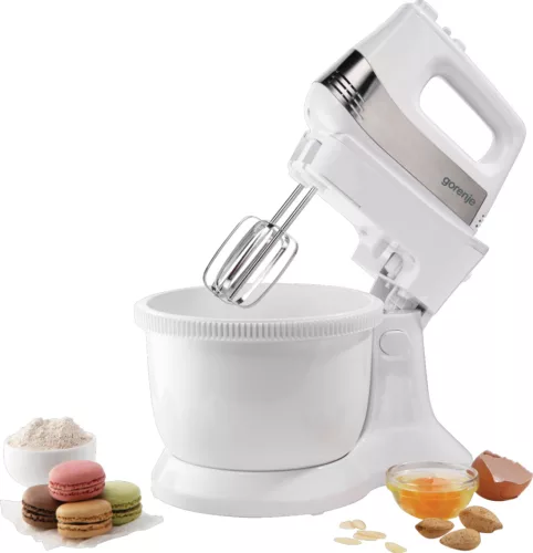 Gorenje_M500DCS_talas_mixer-i758788